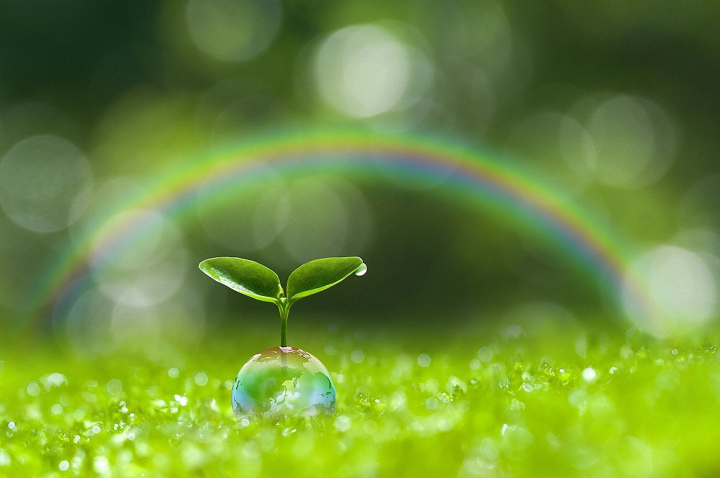 独立支援サポートも充実♪新しい仲間を募集中！