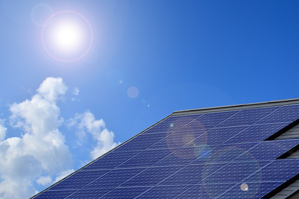 【求人募集】株式会社Earthcの気になるトコロ